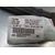 Airbag Cortina Delantero Izquierdo para Ford Focus Lim. (Cb4)