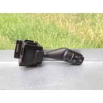 Mando Limpia Para Ford Focus Lim.