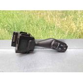 Mando Limpia Para Ford Focus Lim.