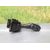 Mando Limpia Para Ford Focus Lim.