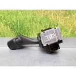 Mando Limpia Para Ford Focus Lim.