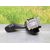 Mando Limpia Para Ford Focus Lim.