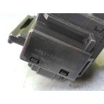 Mando Limpia Para Ford Focus Lim.