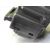 Mando Limpia Para Ford Focus Lim.