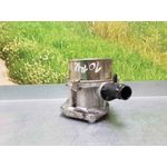 Depresor Freno / Bomba Vacio Para Dacia Sandero