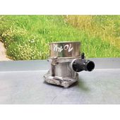 Depresor Freno / Bomba Vacio Para Dacia Sandero