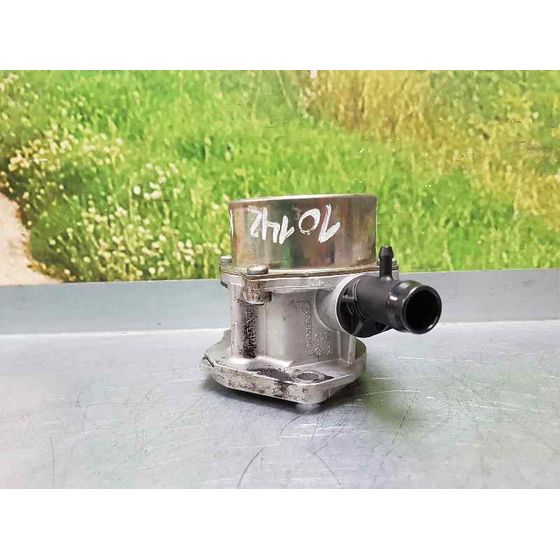 Depresor Freno / Bomba Vacio Para Dacia Sandero