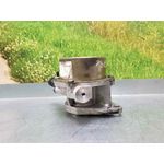 Depresor Freno / Bomba Vacio Para Dacia Sandero