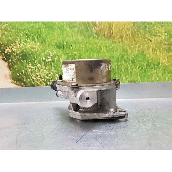 Depresor Freno / Bomba Vacio Para Dacia Sandero