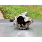 Depresor Freno / Bomba Vacio Para Dacia Sandero