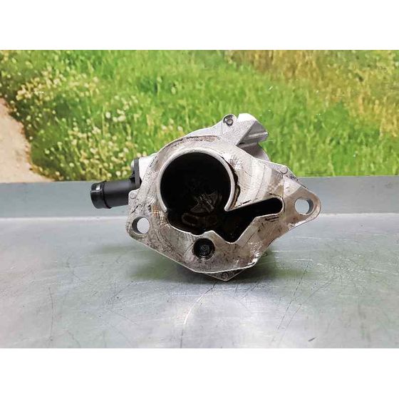 Depresor Freno / Bomba Vacio Para Dacia Sandero