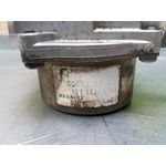 Depresor Freno / Bomba Vacio Para Dacia Sandero