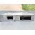 Modulo Bluetooth Para Mercedes Clase C  Sportcoupe
