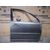 Puerta Delantera Derecha Para Nissan X-Trail