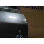Puerta Delantera Derecha Para Nissan X-Trail