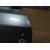 Puerta Delantera Derecha Para Nissan X-Trail