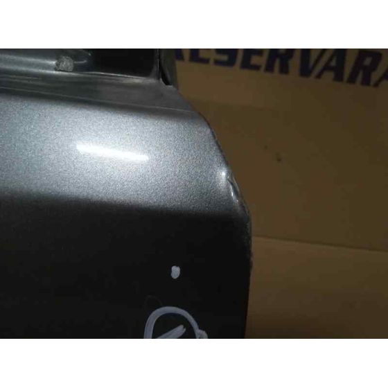 Puerta Delantera Derecha Para Nissan X-Trail