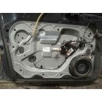 Elevalunas Delantero Izquierdo Para Ford C-Max
