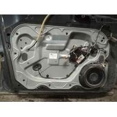 Elevalunas Delantero Izquierdo Para Ford C-Max