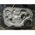 Elevalunas Delantero Izquierdo Para Ford C-Max
