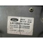 Elevalunas Delantero Izquierdo Para Ford C-Max