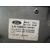Elevalunas Delantero Izquierdo Para Ford C-Max