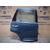 Puerta Trasera Derecha para Chrysler Pt Cruiser (Pt)