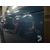 Puerta Trasera Derecha para Chrysler Pt Cruiser (Pt)