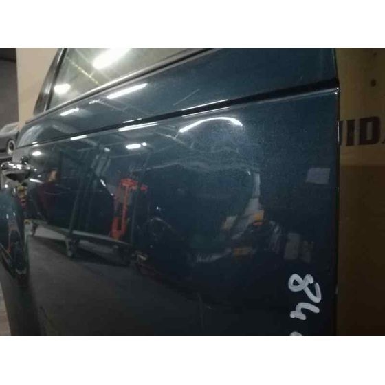 Puerta Trasera Derecha para Chrysler Pt Cruiser (Pt)