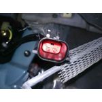 Elevalunas Trasero Derecho Para Chrysler Pt Cruiser