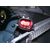 Elevalunas Trasero Derecho Para Chrysler Pt Cruiser