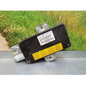 Airbag Lateral Delantero Derecho Para Bmw X5