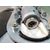 Airbag Lateral Delantero Derecho Para Bmw X5