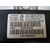 Airbag Lateral Delantero Derecho Para Bmw X5