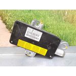 Airbag Lateral Delantero Izquierdo Para Bmw X5