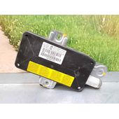 Airbag Lateral Delantero Izquierdo Para Bmw X5