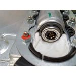 Airbag Lateral Delantero Izquierdo Para Bmw X5