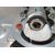 Airbag Lateral Delantero Izquierdo Para Bmw X5