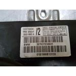 Airbag Lateral Delantero Izquierdo Para Bmw X5