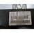 Airbag Lateral Delantero Izquierdo Para Bmw X5