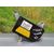 Airbag Lateral Trasero Derecho Para Bmw X5