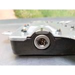 Airbag Lateral Trasero Derecho Para Bmw X5