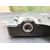 Airbag Lateral Trasero Derecho Para Bmw X5