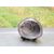 Faro Antiniebla Derecho Para Bmw X5