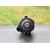 Faro Antiniebla Derecho Para Bmw X5