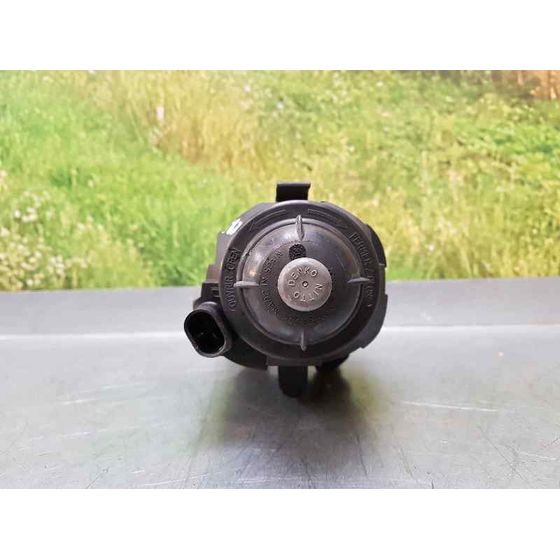 Faro Antiniebla Derecho Para Bmw X5
