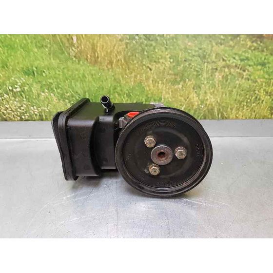 Bomba Direccion Para Bmw X5