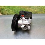 Bomba Direccion Para Bmw X5