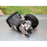 Bomba Direccion Para Bmw X5