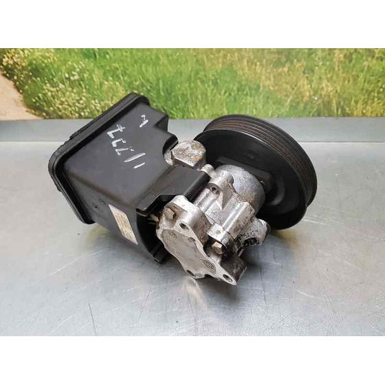 Bomba Direccion Para Bmw X5